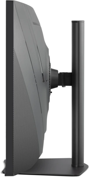 VIEWSONIC 37.5" IPS VA3820C 5MS 75HZ HDMI-DP TYPEC Kavisli Kurumsal Monitör 3840x1600