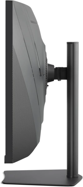 VIEWSONIC 37.5" IPS VA3820C 5MS 75HZ HDMI-DP TYPEC Kavisli Kurumsal Monitör 3840x1600