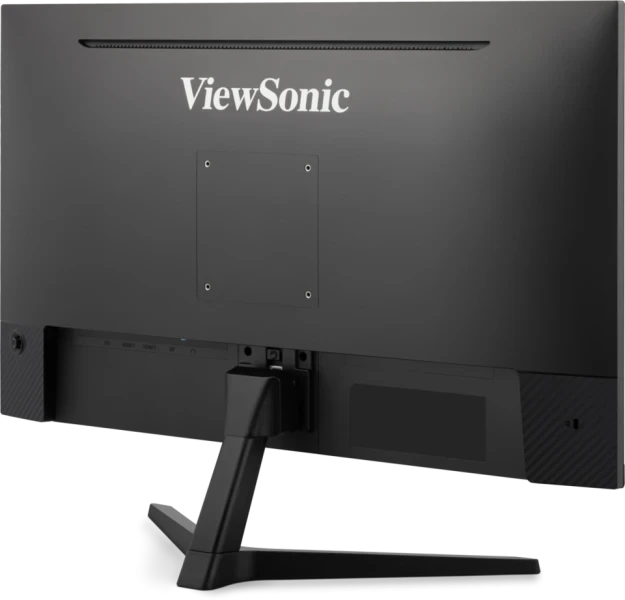 VIEWSONIC 27" IPS VX27G1-HD 1MS 180HZ HDMI-DP Gaming Monitör 1920x1080