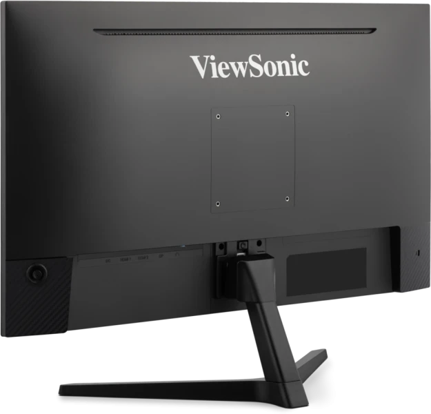 VIEWSONIC 27" IPS VX27G1-HD 1MS 180HZ HDMI-DP Gaming Monitör 1920x1080