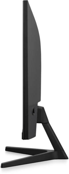 VIEWSONIC 27" IPS VX27G1-HD 1MS 180HZ HDMI-DP Gaming Monitör 1920x1080