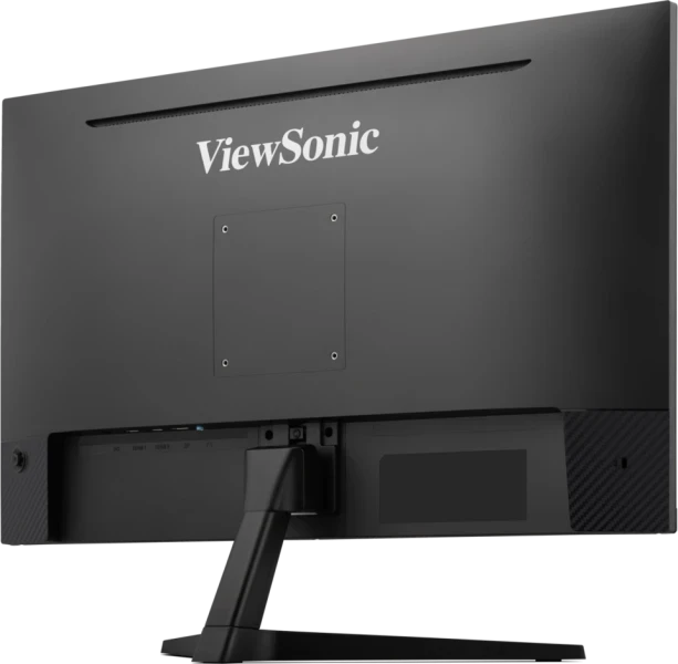 VIEWSONIC 27" IPS VX27G1-HD 1MS 180HZ HDMI-DP Gaming Monitör 1920x1080