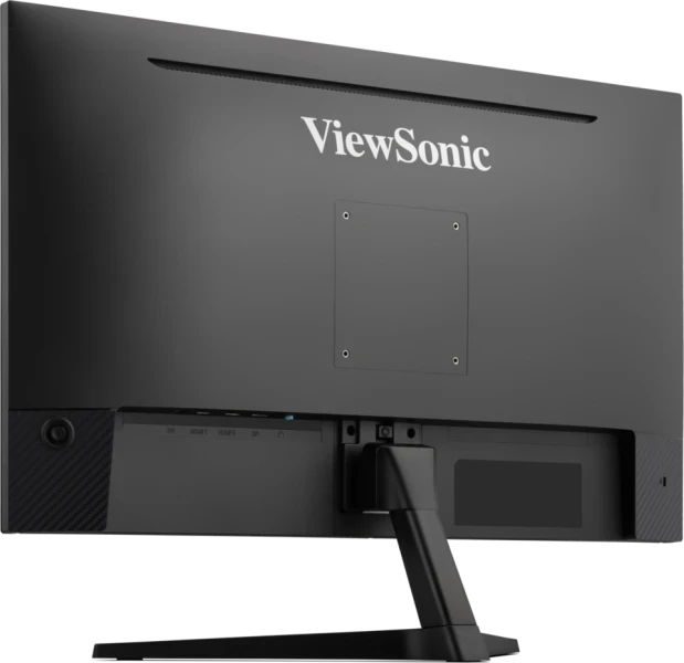 VIEWSONIC 27" IPS VX27G1-HD 1MS 180HZ HDMI-DP Gaming Monitör 1920x1080
