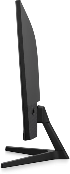 VIEWSONIC 27" IPS VX27G1-HD 1MS 180HZ HDMI-DP Gaming Monitör 1920x1080