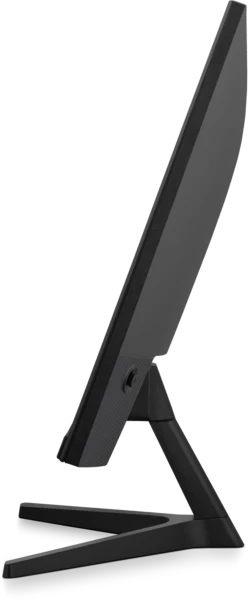 VIEWSONIC 27" IPS VX27G1-HD 1MS 180HZ HDMI-DP Gaming Monitör 1920x1080