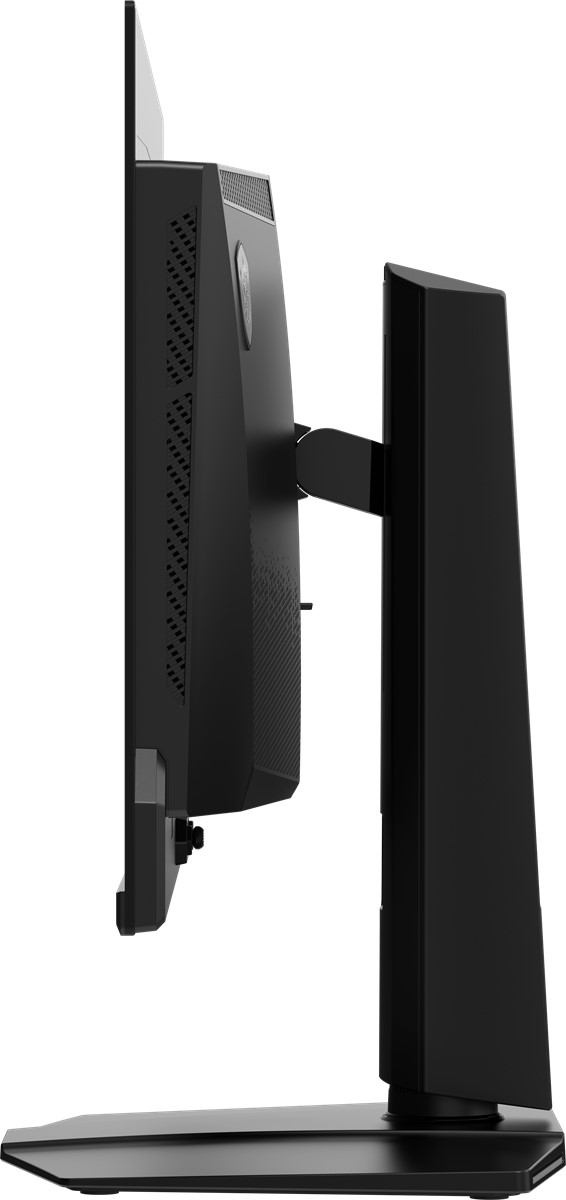 MSI 26.5" MAG 271QP QD-OLED X24 0.03MS 240HZ HDMI-DP Gaming Monitör 2560x1440