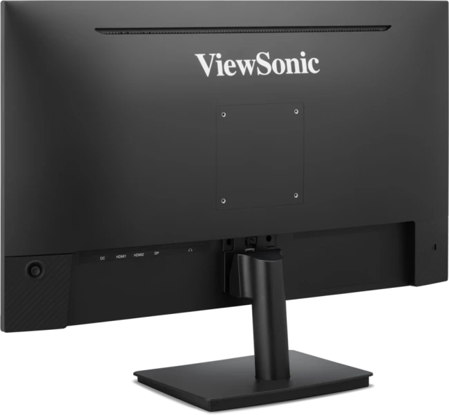 VIEWSONIC 27" IPS VX27G1-2K 1MS 180HZ HDMI-DP Gaming Monitör 2560x1440
