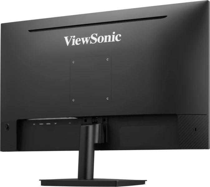 VIEWSONIC 27" IPS VX27G1-2K 1MS 180HZ HDMI-DP Gaming Monitör 2560x1440
