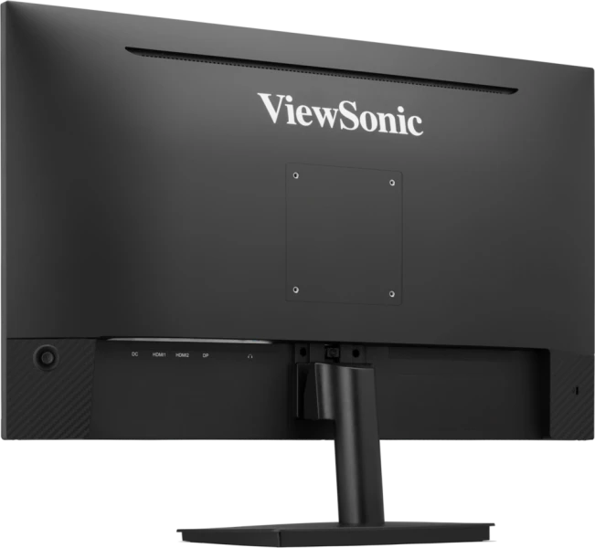 VIEWSONIC 27" IPS VX27G1-2K 1MS 180HZ HDMI-DP Gaming Monitör 2560x1440