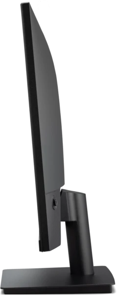VIEWSONIC 27" IPS VX27G1-2K 1MS 180HZ HDMI-DP Gaming Monitör 2560x1440