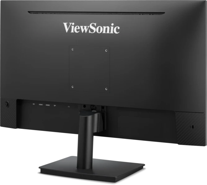 VIEWSONIC 27" IPS VX27G1-2K 1MS 180HZ HDMI-DP Gaming Monitör 2560x1440