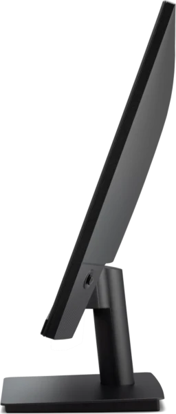 VIEWSONIC 27" IPS VX27G1-2K 1MS 180HZ HDMI-DP Gaming Monitör 2560x1440