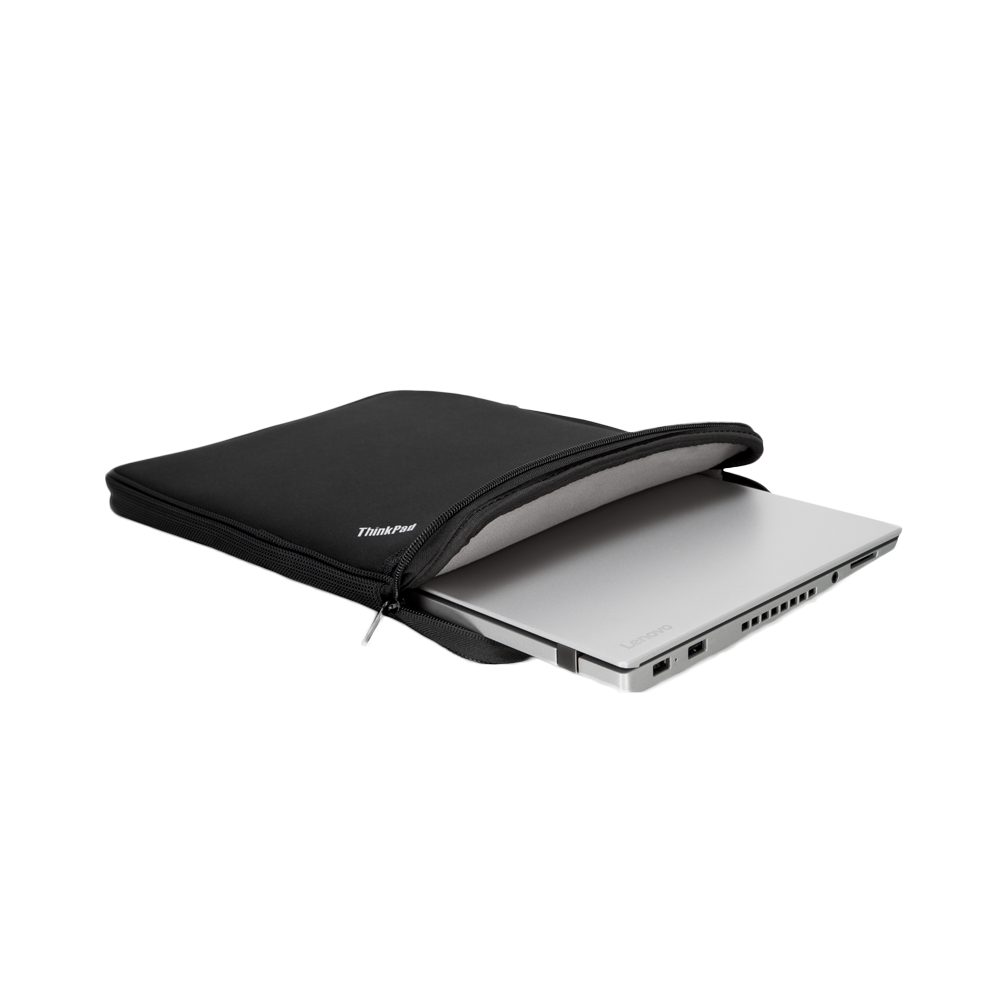LENOVO 15.6" ThinkPad Sleeve Notebook Taşıma Kılıfı - 4X40N18010