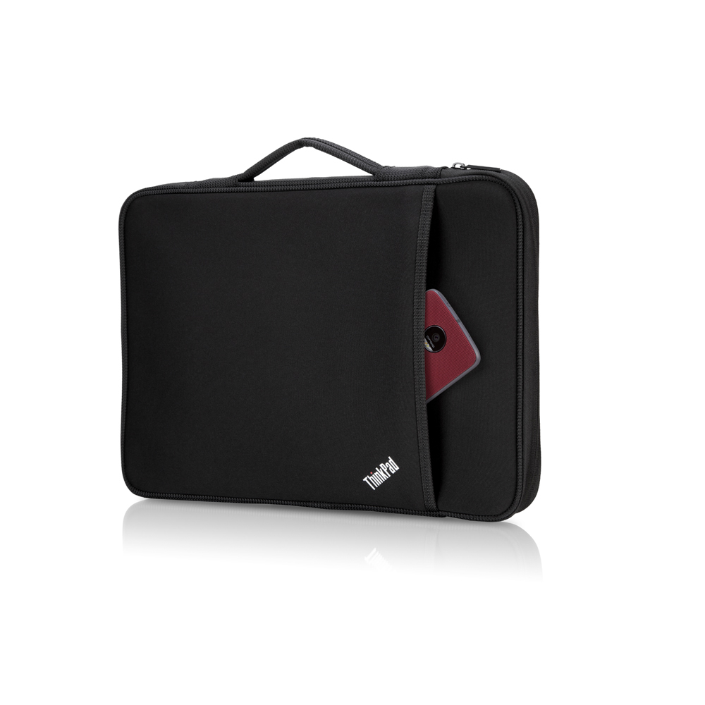 LENOVO 15.6" ThinkPad Sleeve Notebook Taşıma Kılıfı - 4X40N18010