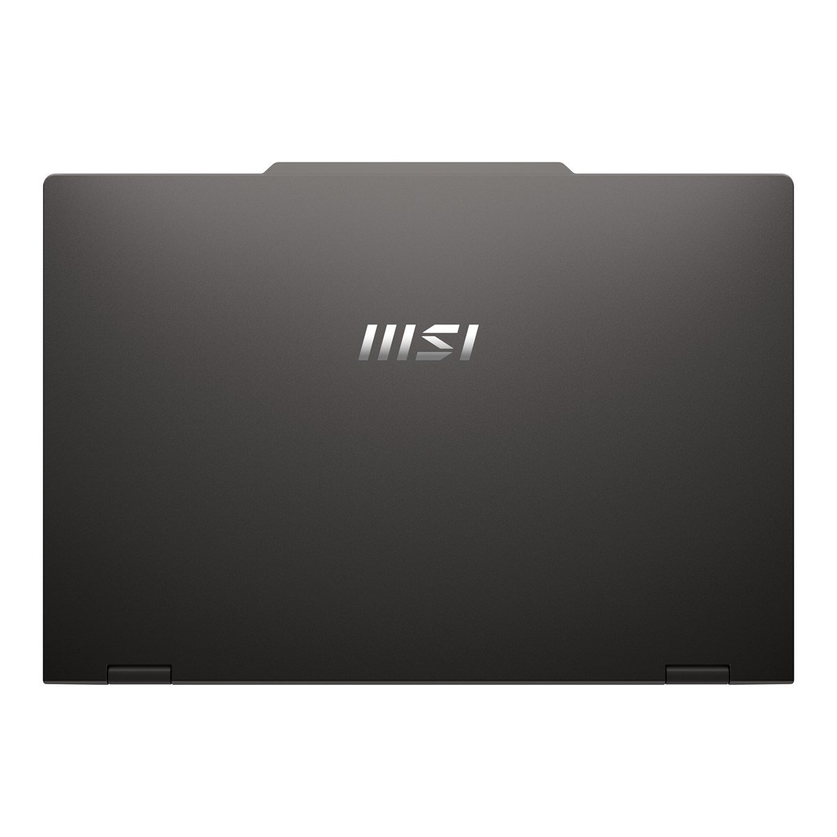 MSI 15.6" CORE 7 240H-32GB DDR5 RAM-1TB NVME-8GB RTX5050-FDOS GAMING NOTEBOOK  / VENTUREPRO 15 A2RWEG-206XTR