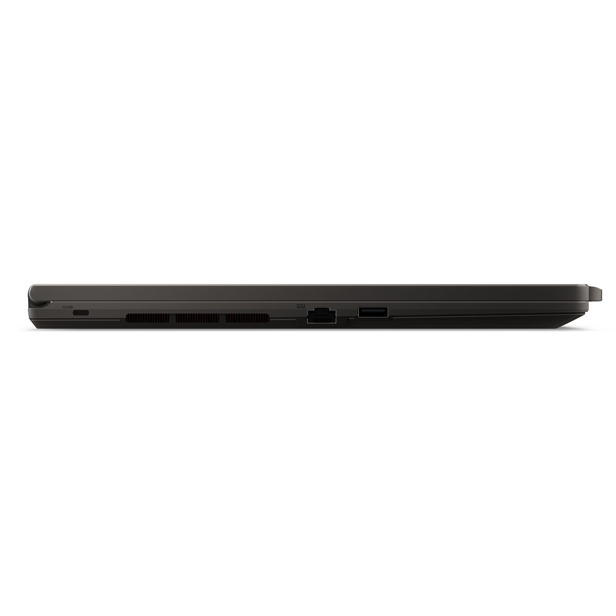 MSI 15.6" CORE 7 240H-32GB DDR5 RAM-1TB NVME-8GB RTX5050-FDOS GAMING NOTEBOOK  / VENTUREPRO 15 A2RWEG-206XTR