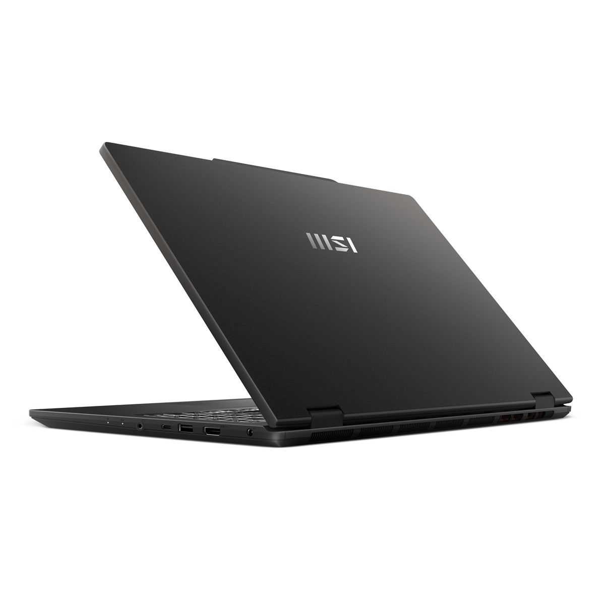 MSI 15.6" CORE 7 240H-32GB DDR5 RAM-1TB NVME-8GB RTX5050-FDOS GAMING NOTEBOOK  / VENTUREPRO 15 A2RWEG-206XTR