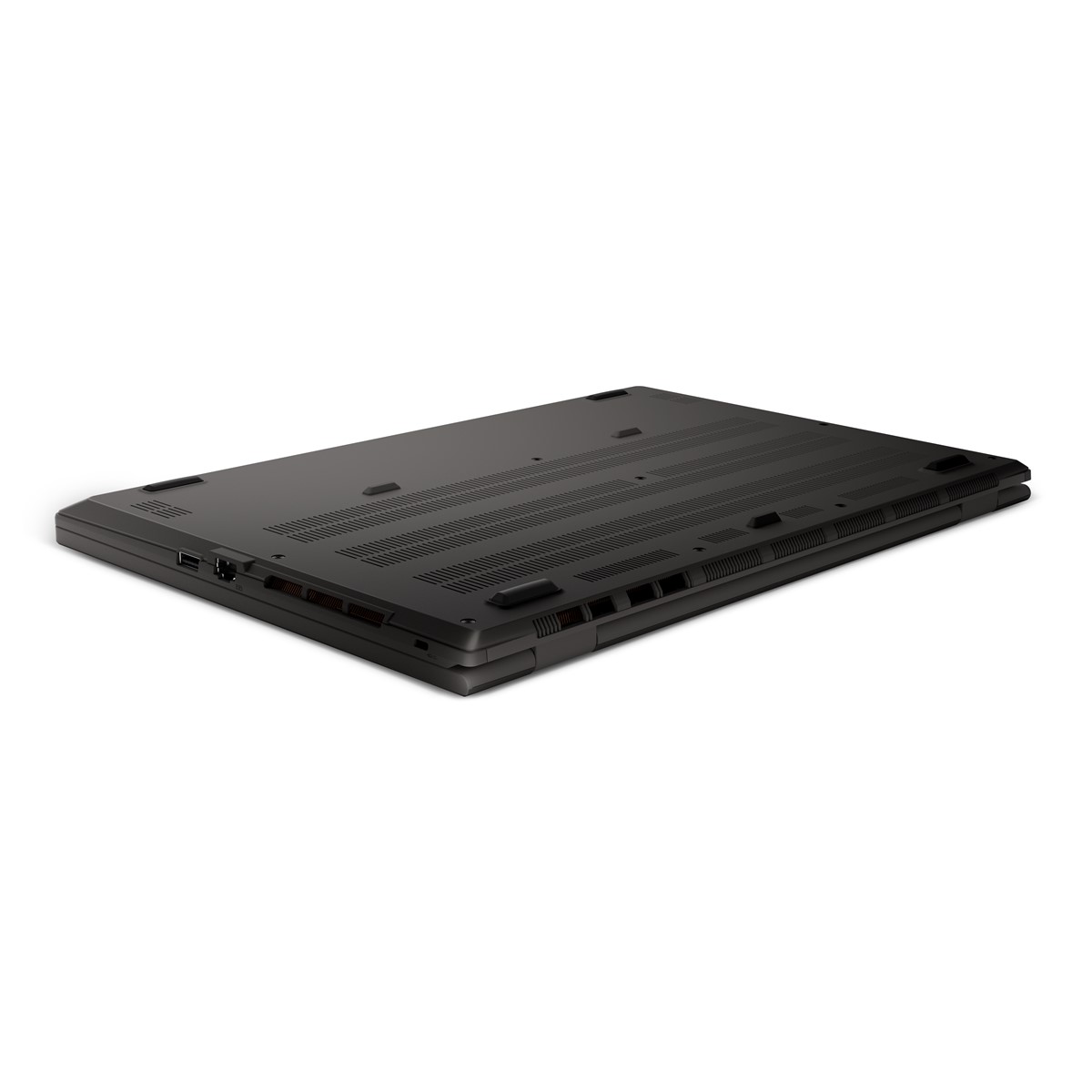 MSI 15.6" CORE 7 240H-32GB DDR5 RAM-1TB NVME-8GB RTX5050-FDOS GAMING NOTEBOOK  / VENTUREPRO 15 A2RWEG-206XTR