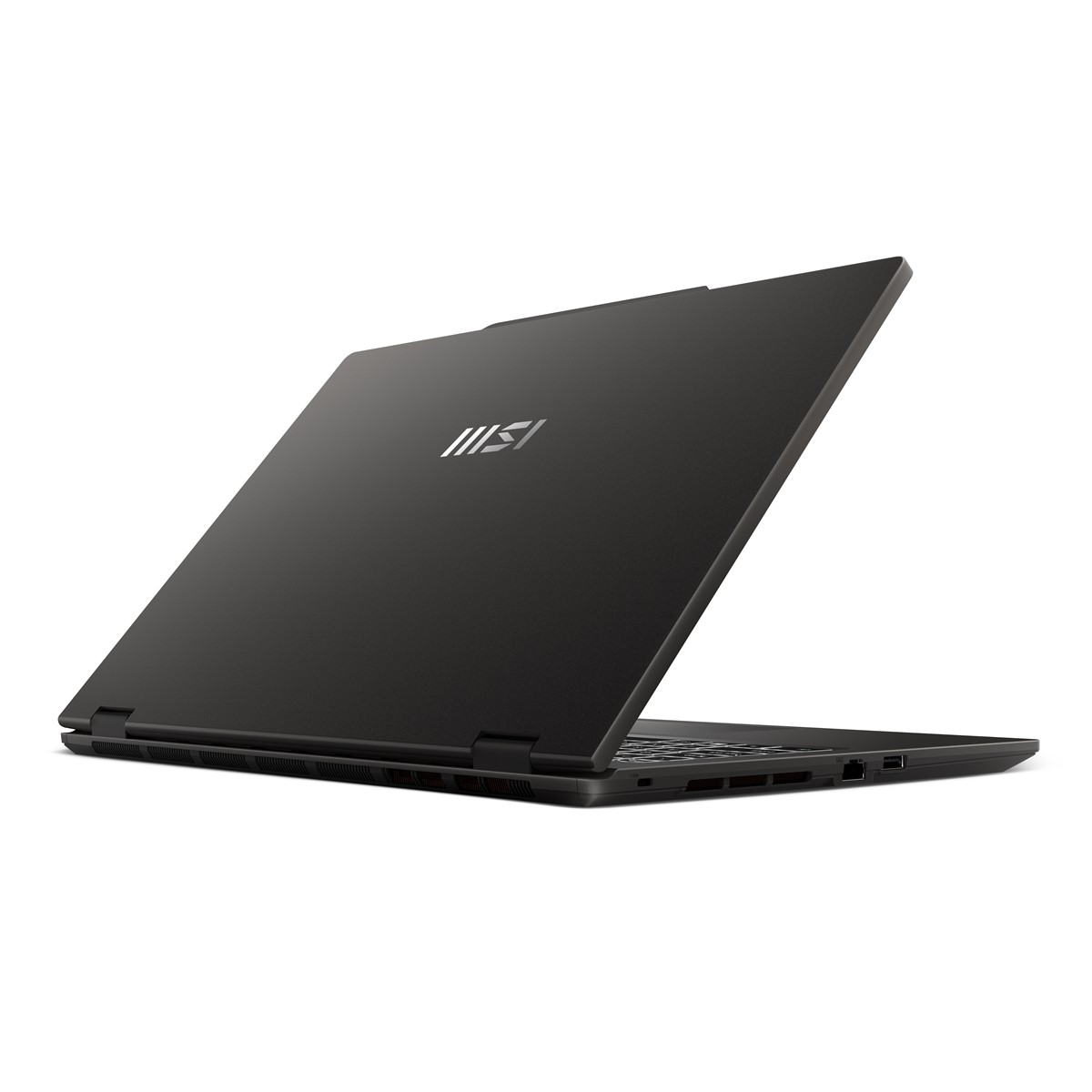 MSI 15.6" CORE 7 240H-32GB DDR5 RAM-1TB NVME-8GB RTX5050-FDOS GAMING NOTEBOOK  / VENTUREPRO 15 A2RWEG-206XTR