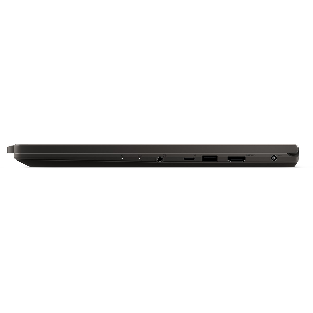 MSI 15.6" CORE 7 240H-32GB DDR5 RAM-1TB NVME-8GB RTX5050-FDOS GAMING NOTEBOOK  / VENTUREPRO 15 A2RWEG-206XTR
