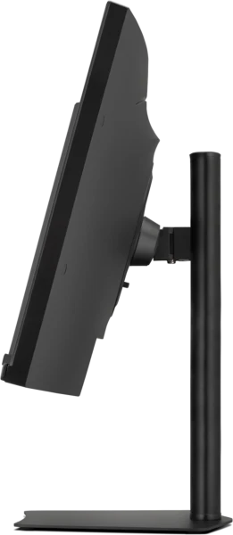 VIEWSONIC 34" IPS VA3420C 1MS 120HZ HDMI-DP Multimedya Kavisli Kurumsal Monitör 3440x1440