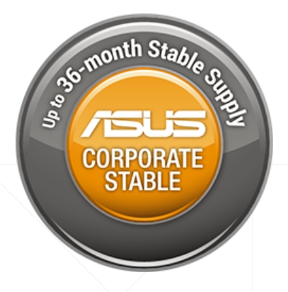 ASUS PRO A620AT- CSM DDR5 HDMI-DP PCIE 4.0 AM5 mATX Kurumsal Anakart