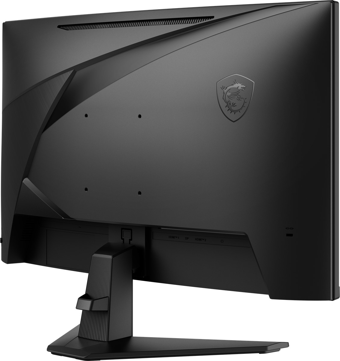 MSI 24.5" RAPID IPS MAG 255F E20 0.5ms 200Hz HDMI-DP Gaming Monitör 1920x1080