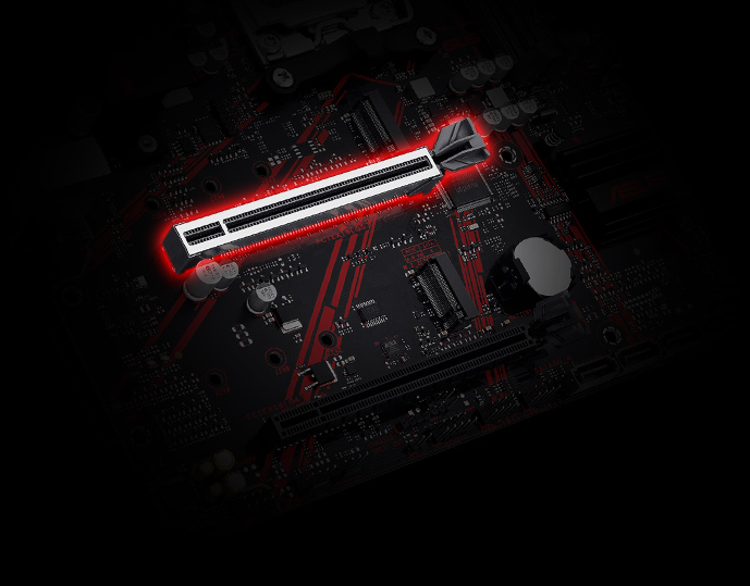 ASUS EX-B650EM-V7 PLUS DDR5 HDMI PCIE 4.0 AM5 mATX / 90MB1LXM-M0EAY0