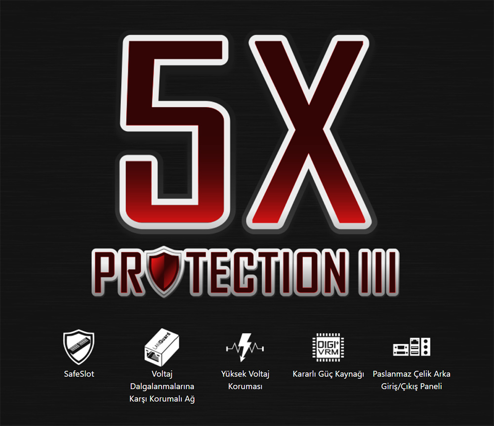 ASUS EX-B650EM-V7 PLUS DDR5 HDMI PCIE 4.0 AM5 mATX / 90MB1LXM-M0EAY0