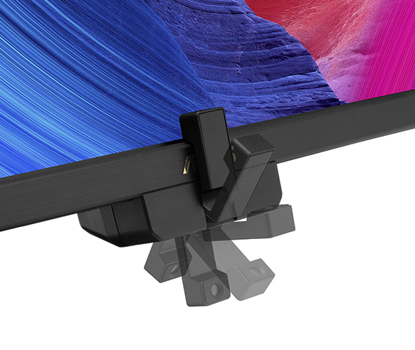 ASUS 27" IPS PROART PA27UCGE 1MS 160HZ HDMI-DP TYPEC Pivot Grafik Tasarım Monitörü 3840x2160 / 90LM04NC-B01K71