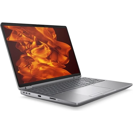 HP 18" ULTRA 9 285HX-64GB DDR5 RAM-1TB NVME-24GB RTX PRO 5000 BLW-W11 PRO İŞ İSTASYONU / ZBook Fury G1i 5F9T8ES