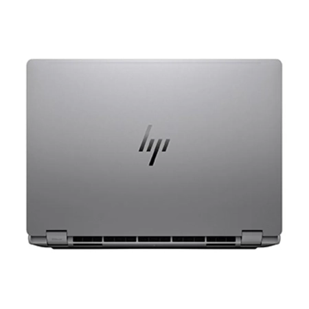 HP 18" ULTRA 9 285HX-64GB DDR5 RAM-1TB NVME-24GB RTX PRO 5000 BLW-W11 PRO İŞ İSTASYONU / ZBook Fury G1i 5F9T8ES