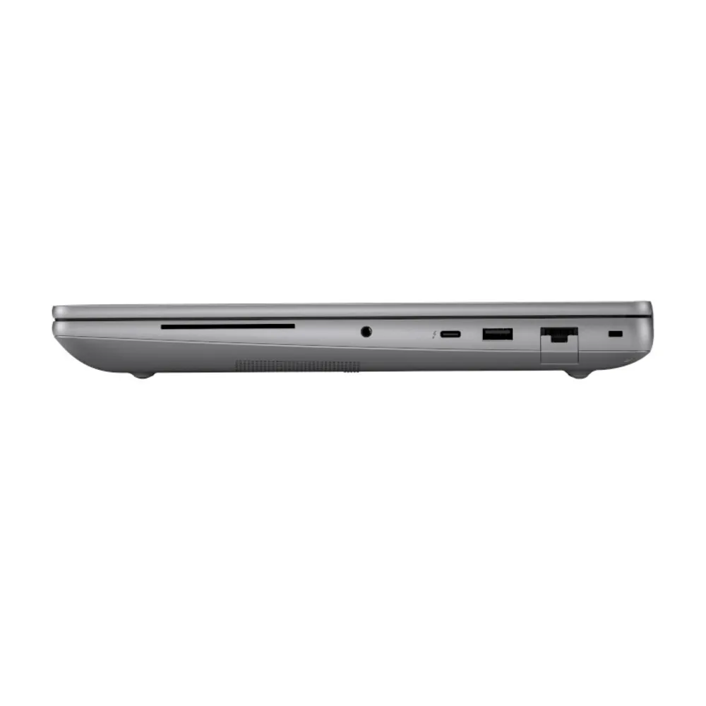 HP 18" ULTRA 9 285HX-64GB DDR5 RAM-1TB NVME-24GB RTX PRO 5000 BLW-W11 PRO İŞ İSTASYONU / ZBook Fury G1i 5F9T8ES