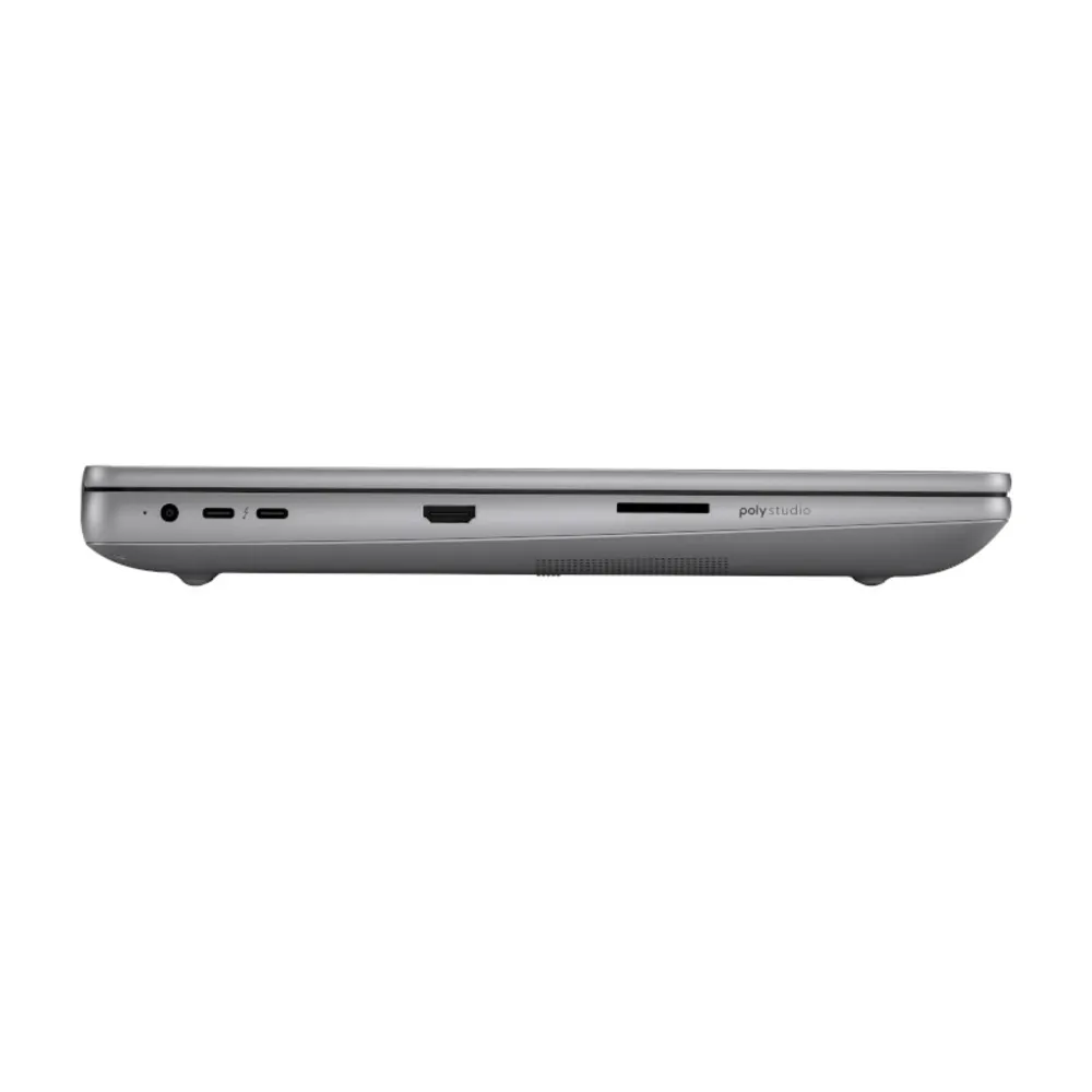 HP 18" ULTRA 9 285HX-64GB DDR5 RAM-1TB NVME-24GB RTX PRO 5000 BLW-W11 PRO İŞ İSTASYONU / ZBook Fury G1i 5F9T8ES