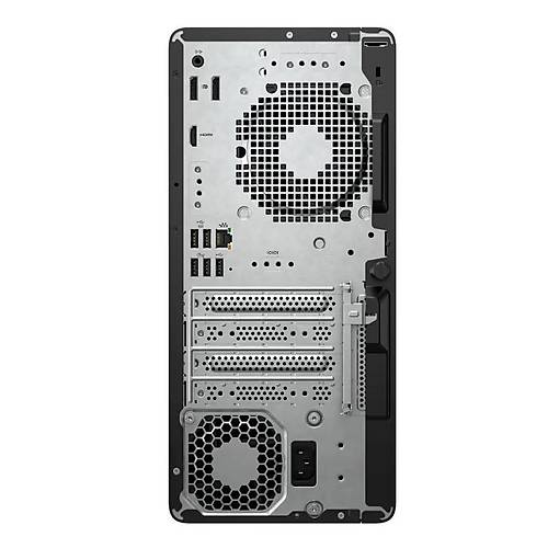 HP ULTRA7 265-32GB DDR5 RAM-1TB NVME-16GB RTX5060TI -W11 PRO İŞ İSTASYONU / Z1 G1i B34JSES