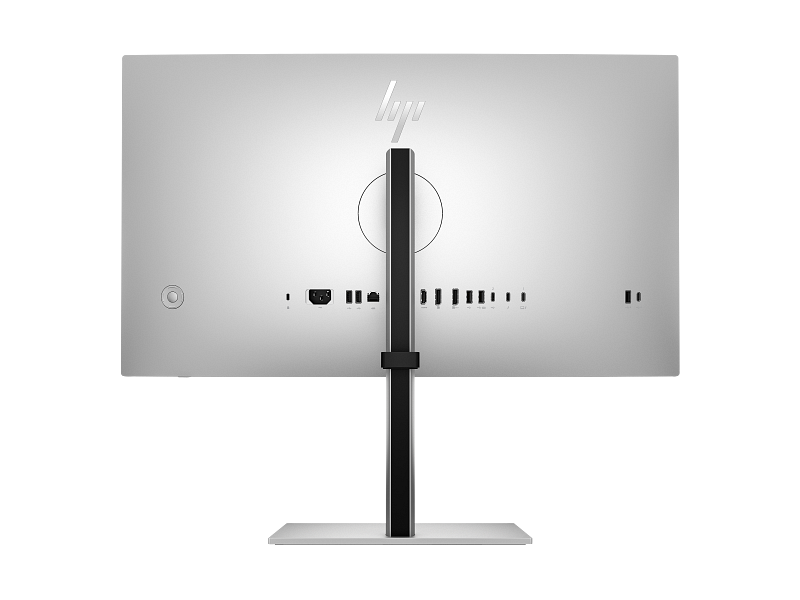 HP 27" IPS Series 7 Pro 727PU 8J9E6UT 5MS 120HZ HDMI-DP hunderbolt 4 Kurumsal Monitör 2560x1440
