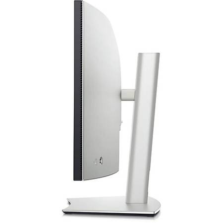 DELL 34" IPS ULTRASHARP U3425WE 5MS 120HZ HDM-DP Thunderbolt RJ45 Kavisli Kurumsal Monitör 3440x1440