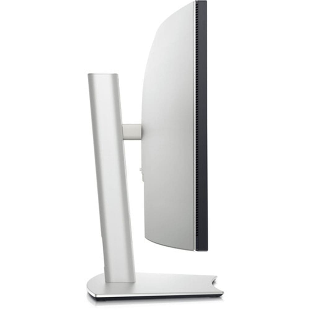 DELL 34" IPS ULTRASHARP U3425WE 5MS 120HZ HDM-DP Thunderbolt RJ45 Kavisli Kurumsal Monitör 3440x1440