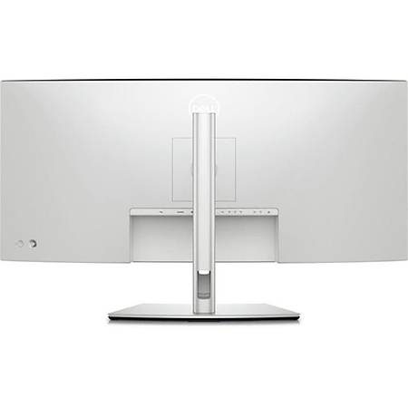 DELL 34" IPS ULTRASHARP U3425WE 5MS 120HZ HDM-DP Thunderbolt RJ45 Kavisli Kurumsal Monitör 3440x1440