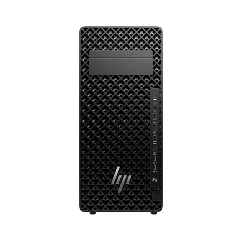 HP ULTRA 7 265K-32GB DDR5 RAM-1TB NVME-8GB RTX A1000-W11 PRO İŞ İSTASYONU / Z2 G1i A2KR0ES