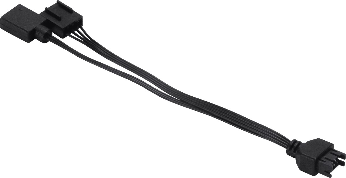 MSI 360mm MPG CORELIQUID P13 360 ARGB AM5-1851p Sıvı Soğutmalı İşlemci Fanı
