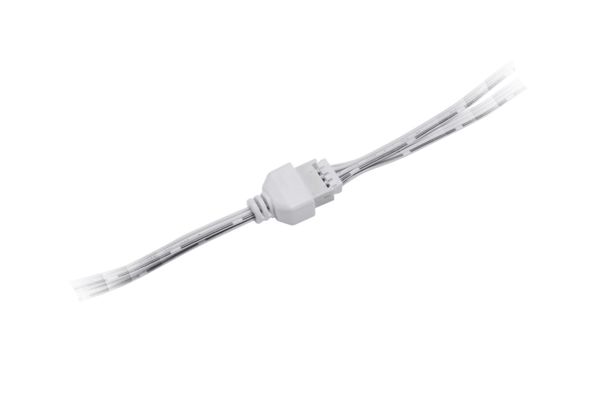 MSI 360mm MPG CORELIQUID P13 360 WHITE ARGB AM5-1851P Sıvı Soğutmalı İşlemci Fanı Beyaz