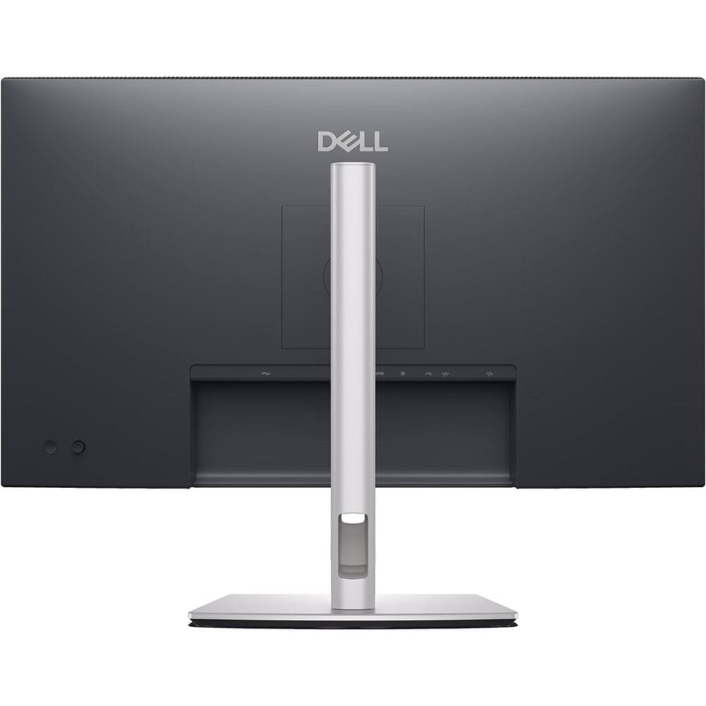 DELL 27" IPS PRO PLUS P2725D PRO 5MS 100HZ HDMI-DP TYPEC Kurumsal Monitör 2560x1440