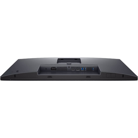 DELL 27" IPS PRO PLUS P2725D PRO 5MS 100HZ HDMI-DP TYPEC Kurumsal Monitör 2560x1440