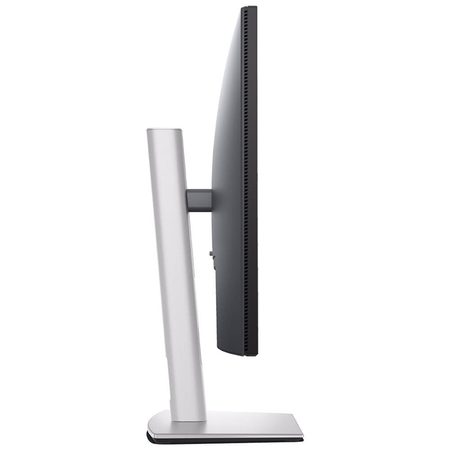 DELL 27" IPS PRO PLUS P2725D PRO 5MS 100HZ HDMI-DP TYPEC Kurumsal Monitör 2560x1440