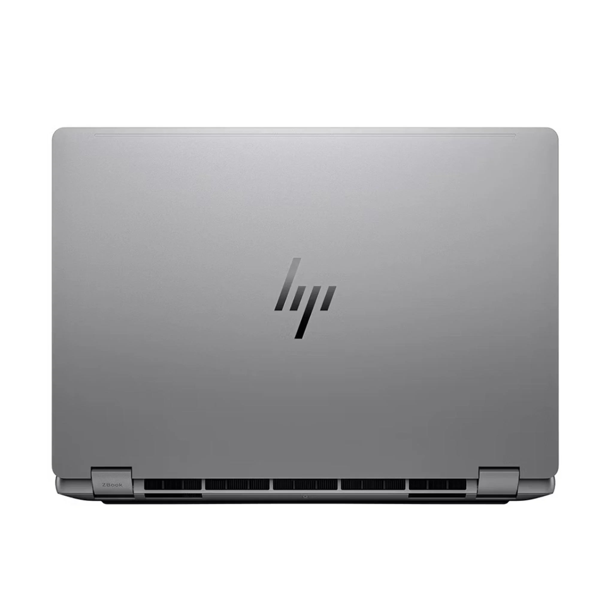 HP 16" ULTRA 7 265HX-32GB DDR5 RAM-1TB NVME-16GB RTX PRO 4000-W11 PRO İŞ İSTASYONU / Zbook Fury 16 G1i C65H8ES
