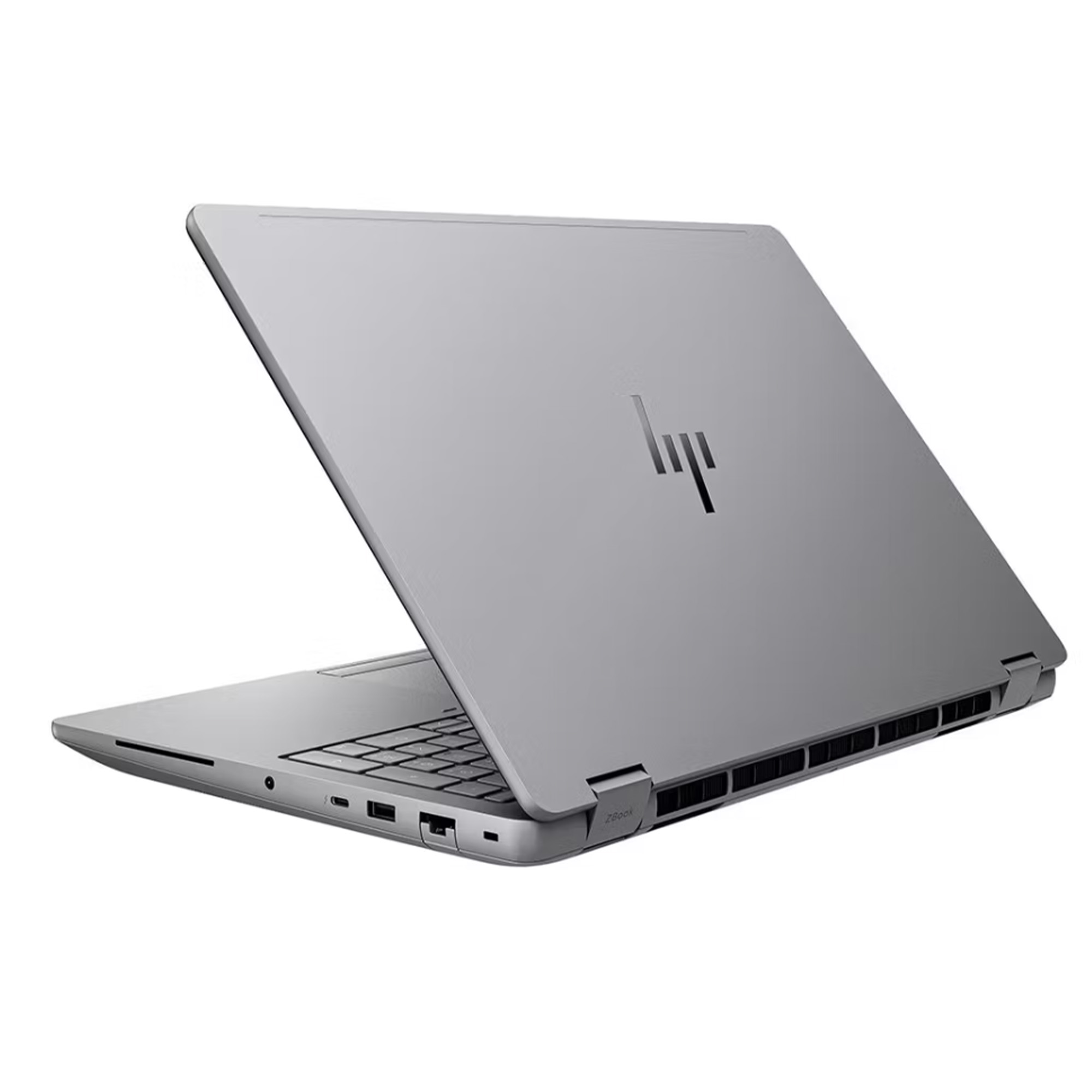 HP 16" ULTRA 7 265HX-32GB DDR5 RAM-1TB NVME-16GB RTX PRO 4000-W11 PRO İŞ İSTASYONU / Zbook Fury 16 G1i C65H8ES