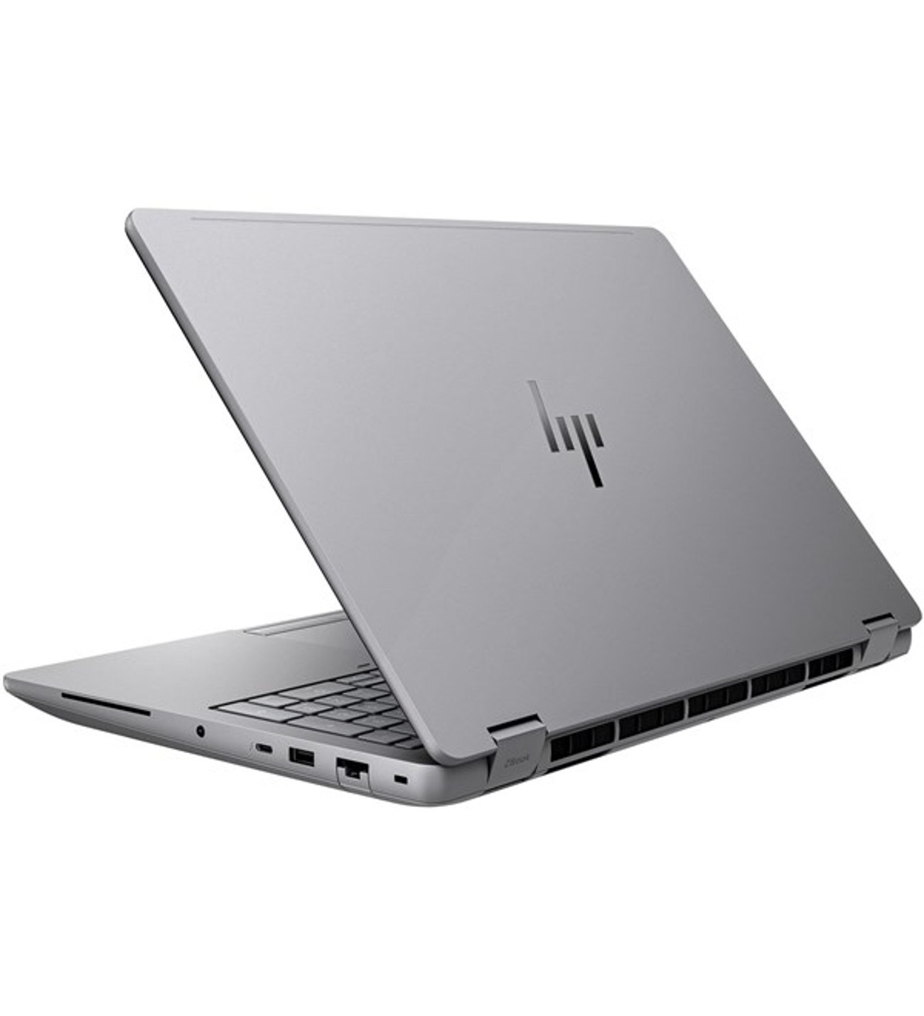 HP 16" ULTRA 7 265HX-32GB DDR5 RAM-1TB NVME-12GB RTX PRO 3000-W11 PRO İŞ İSTASYONU / Zbook Fury 16 G1i C65G2ES