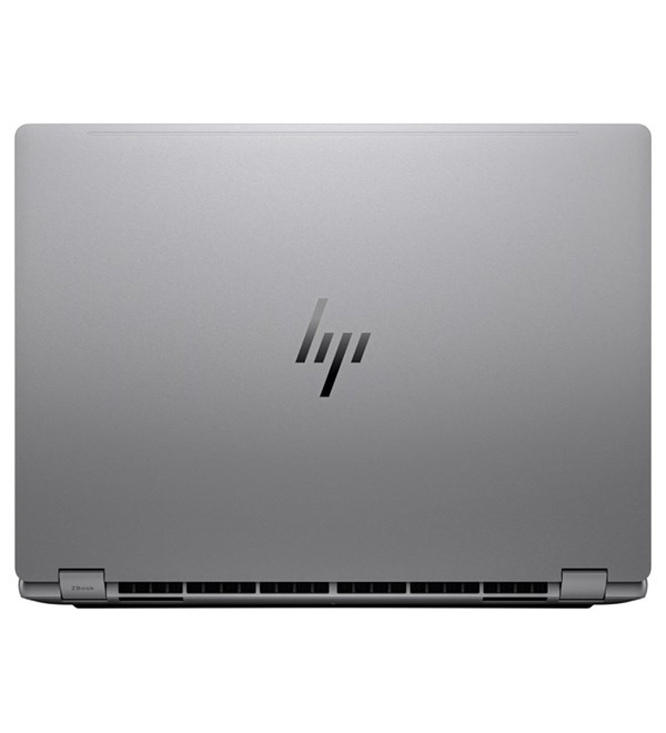 HP 18" ULTRA 9 285HX-32GB DDR5 RAM-1TB NVME-16GB RTX PRO 4000-W11 PRO İŞ İSTASYONU / ZBook Fury 18 G1i C65G7ES