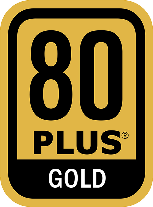 ASUS 750w 80+ GOLD ATS-750G PCIe 5.0 Power Supply